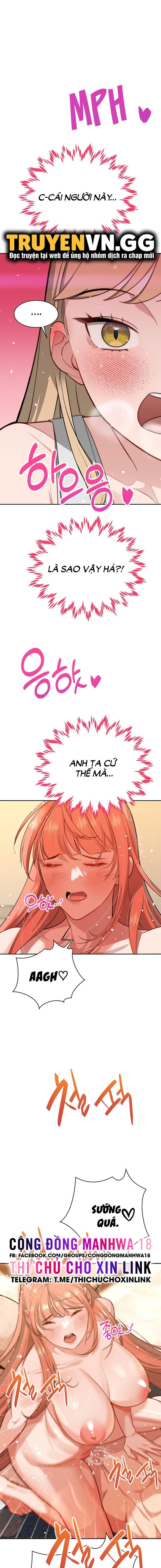 chapter-34-41