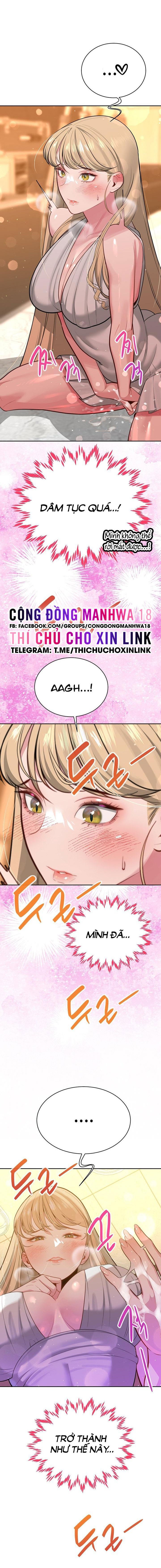 chapter-34-47