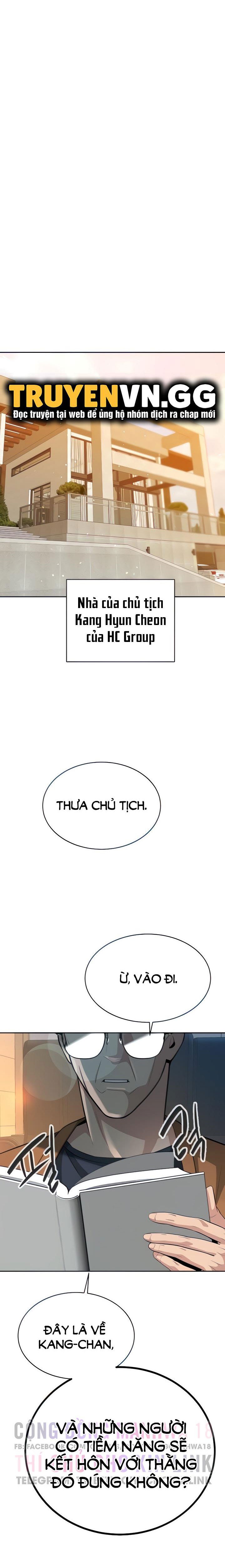 chapter-34-5