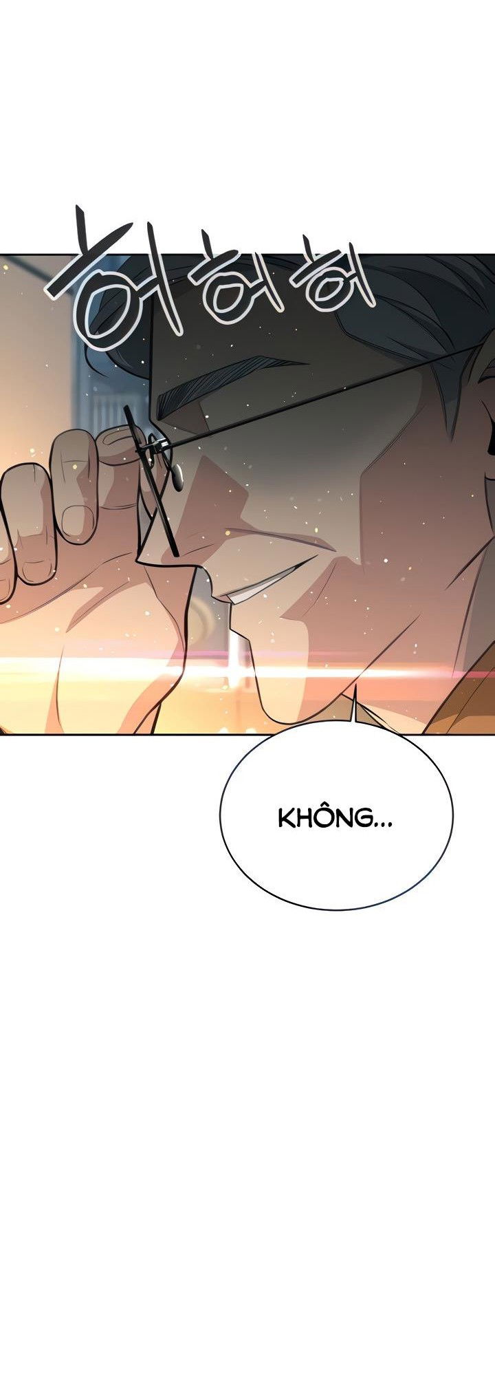 chapter-34-6