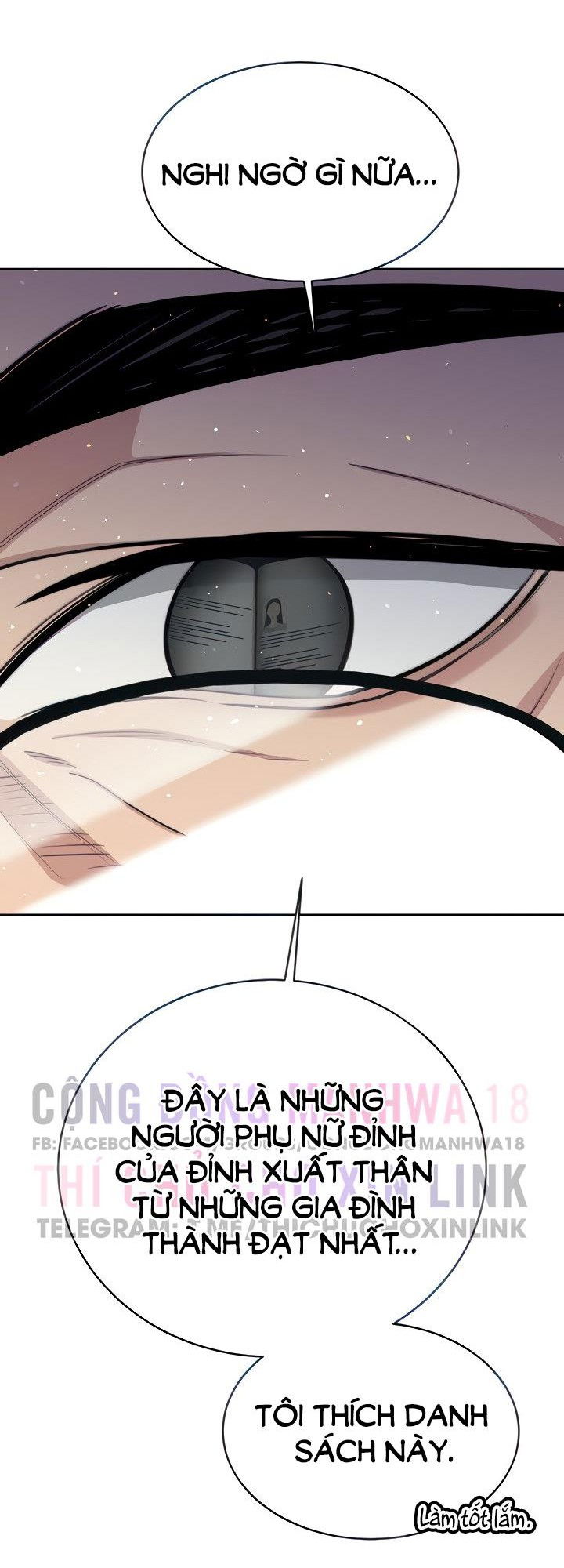 chapter-34-7