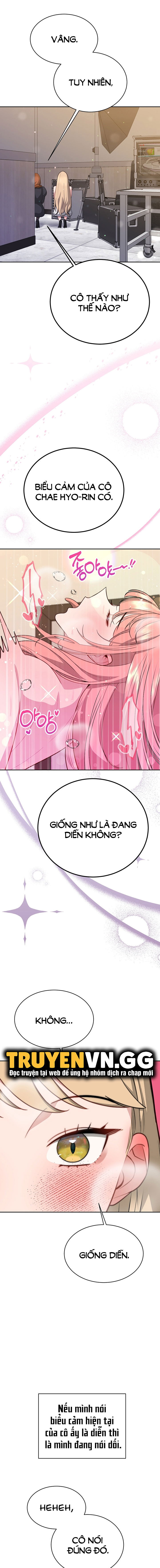 chapter-33-11