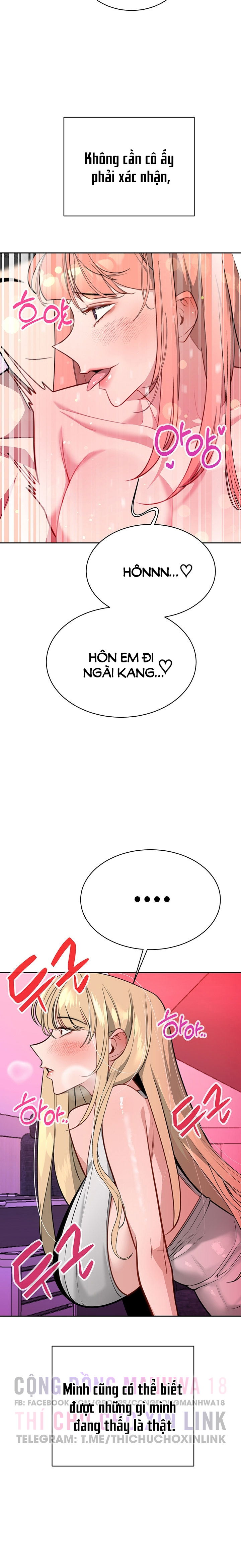 chapter-33-12