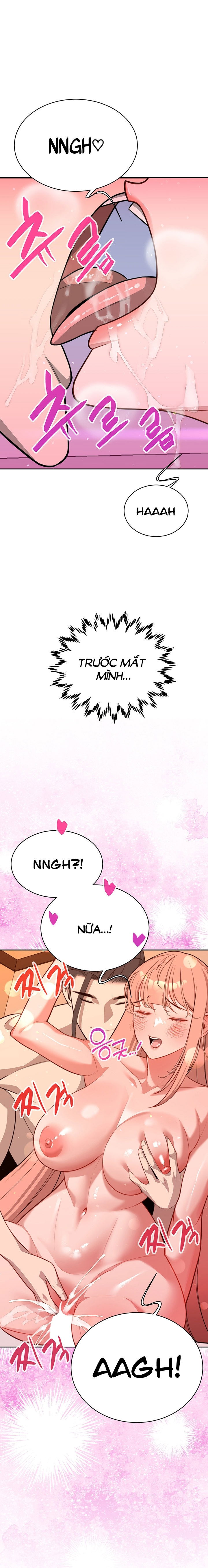 chapter-33-13