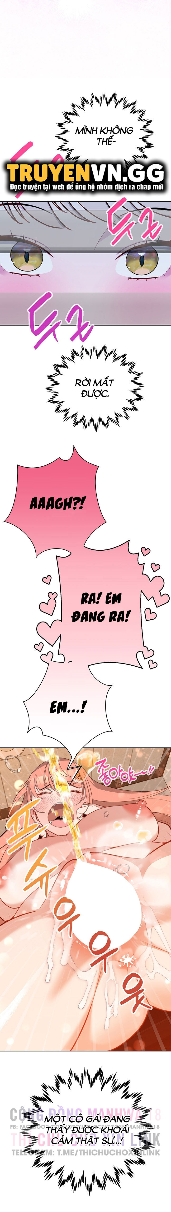 chapter-33-14