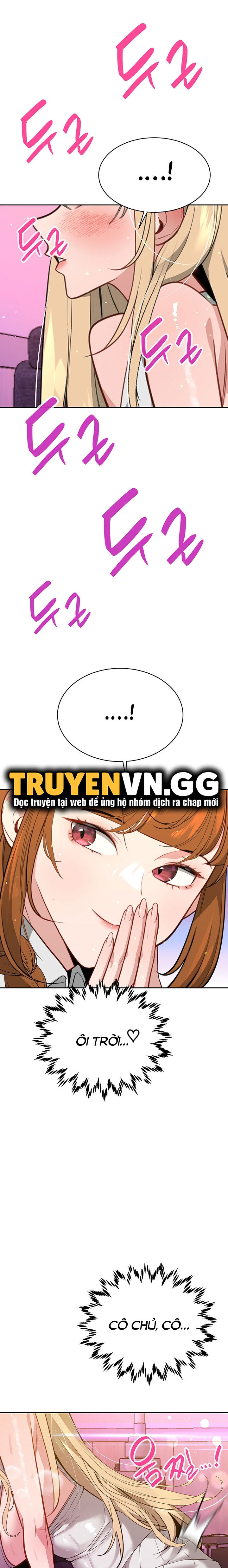 chapter-33-15