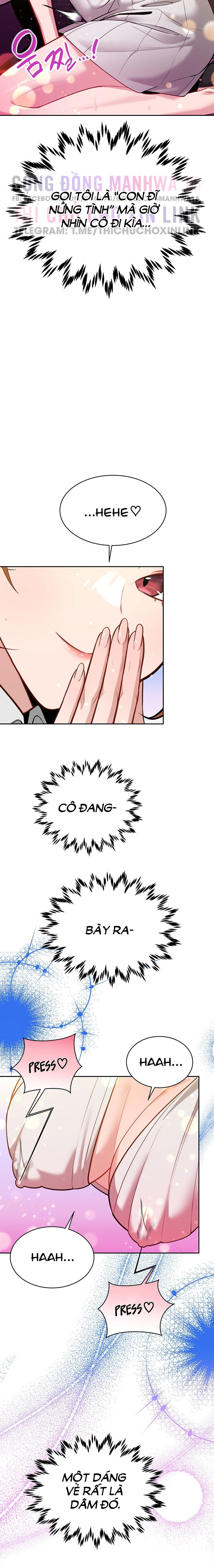 chapter-33-16