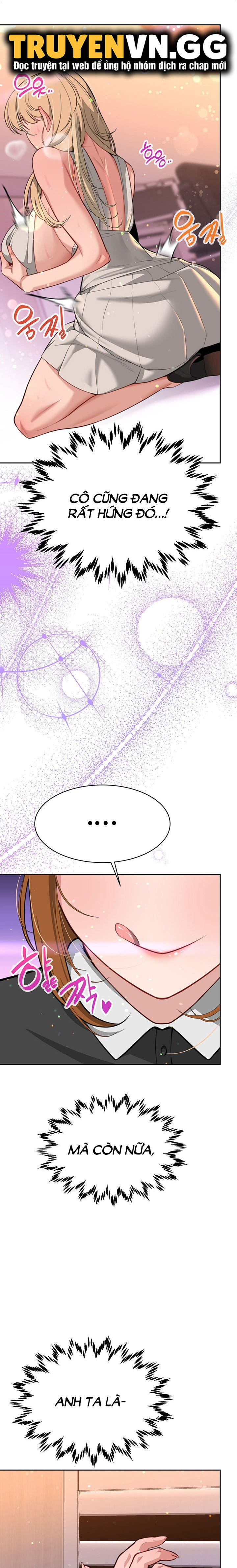 chapter-33-17