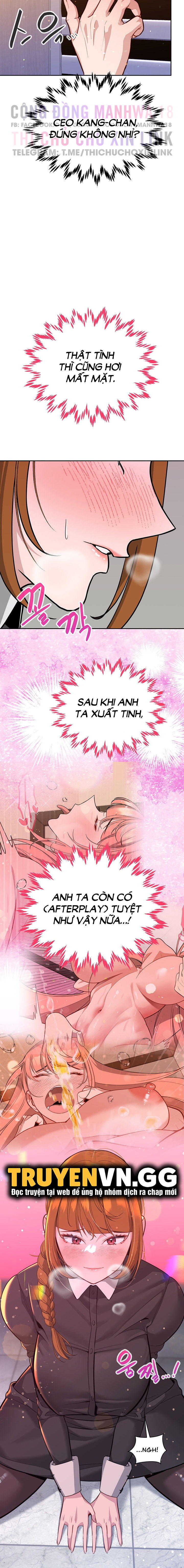 chapter-33-18