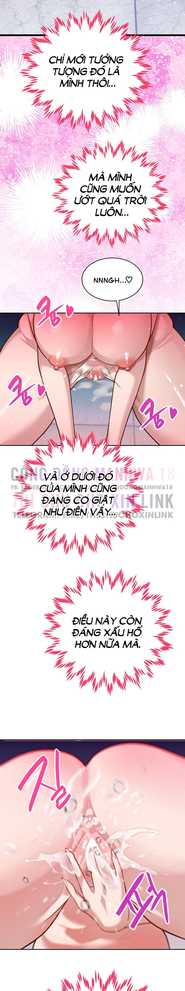 chapter-33-19