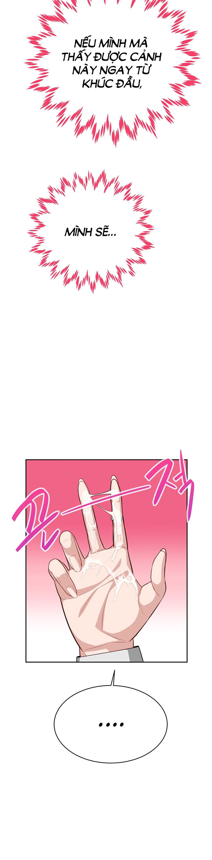 chapter-33-20
