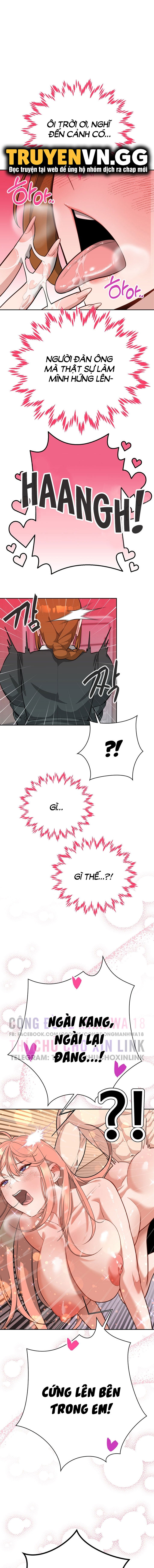 chapter-33-21