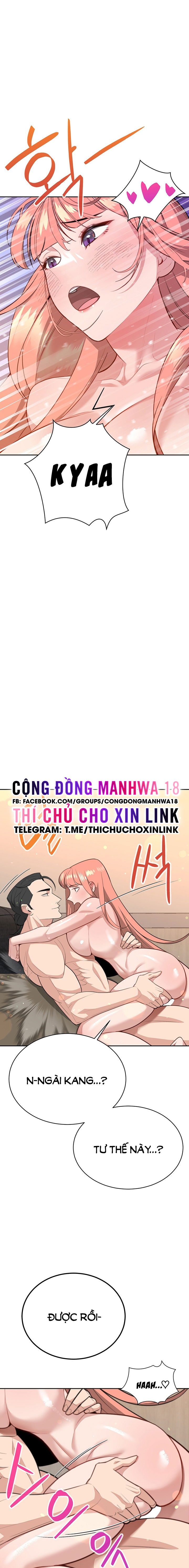 chapter-33-23