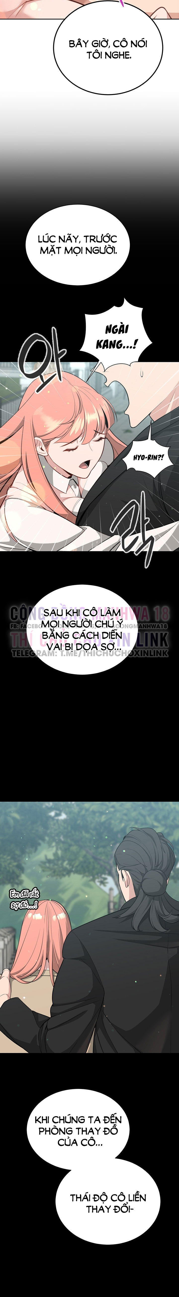 chapter-33-24