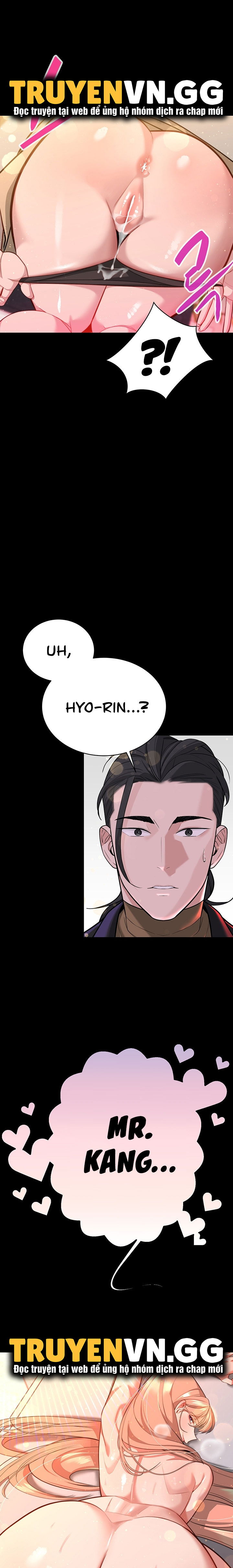 chapter-33-25