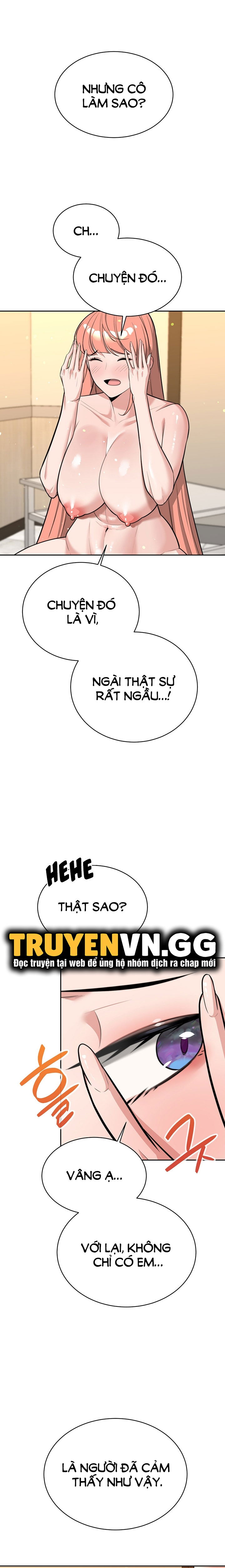 chapter-33-27