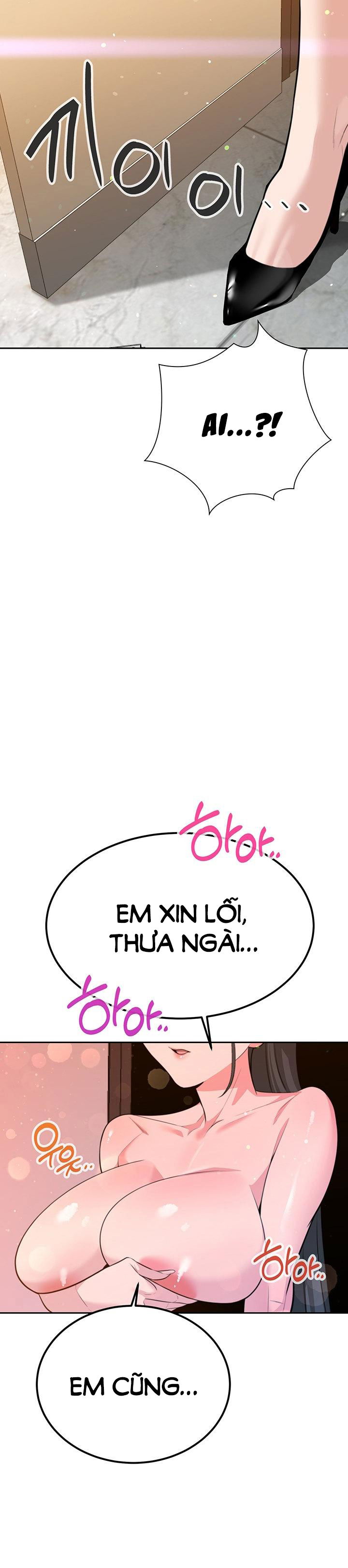 chapter-33-28