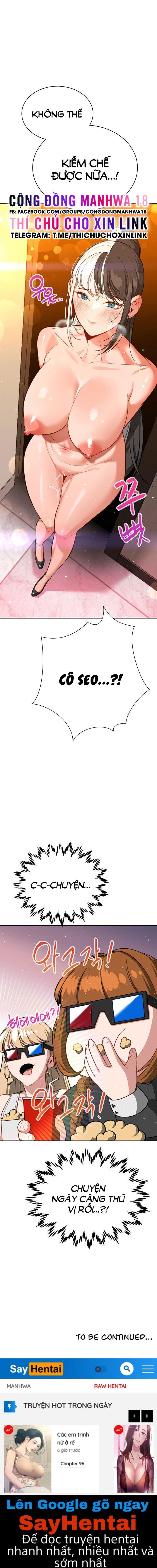 chapter-33-29