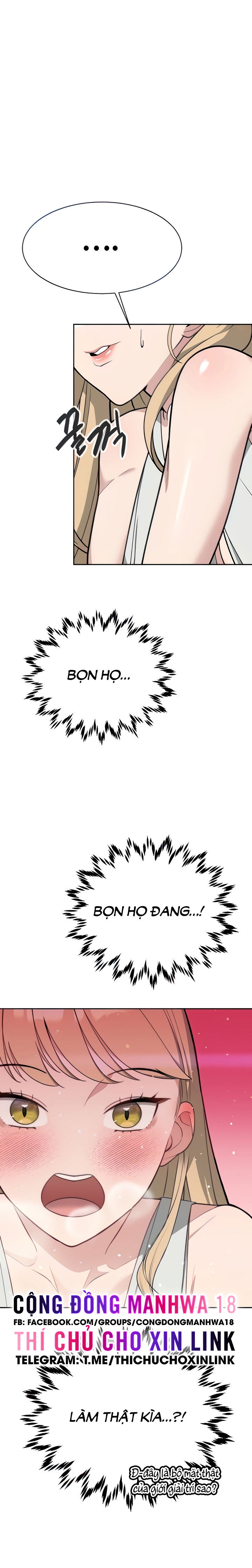 chapter-33-3