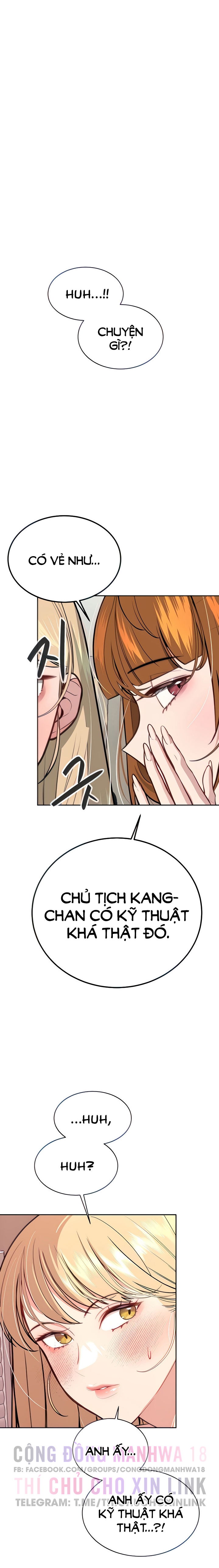chapter-33-5