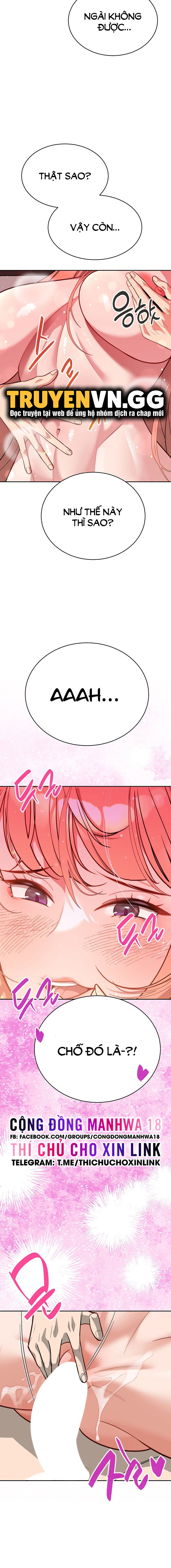 chapter-33-8