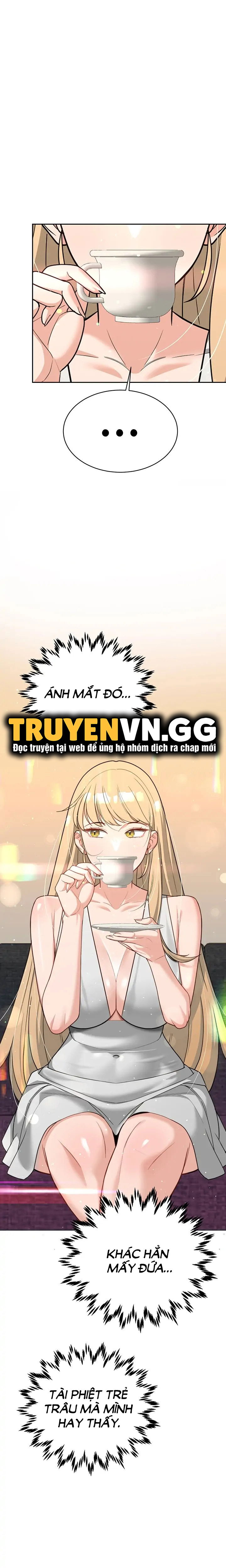 chapter-32-10