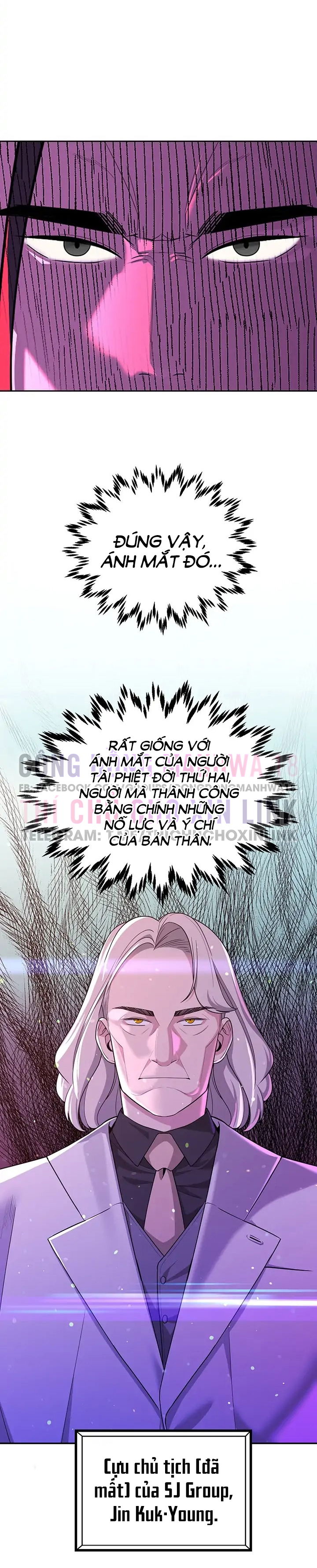 chapter-32-11