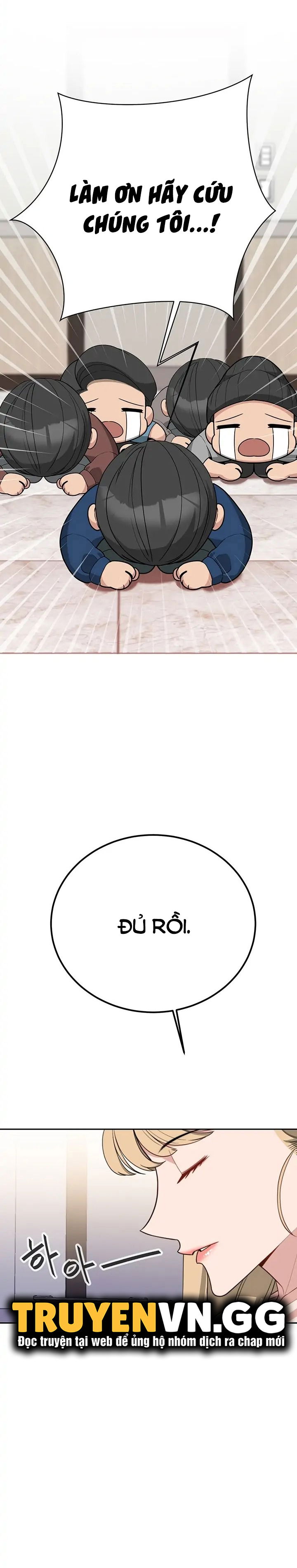 chapter-32-13