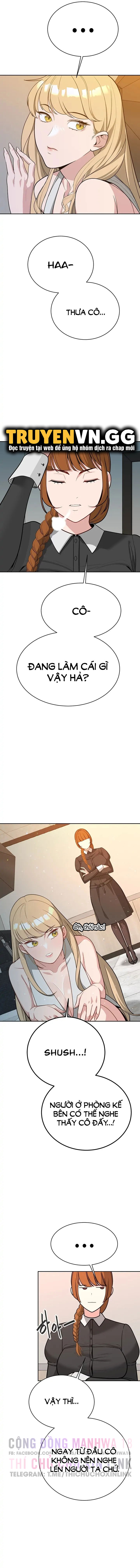 chapter-32-18
