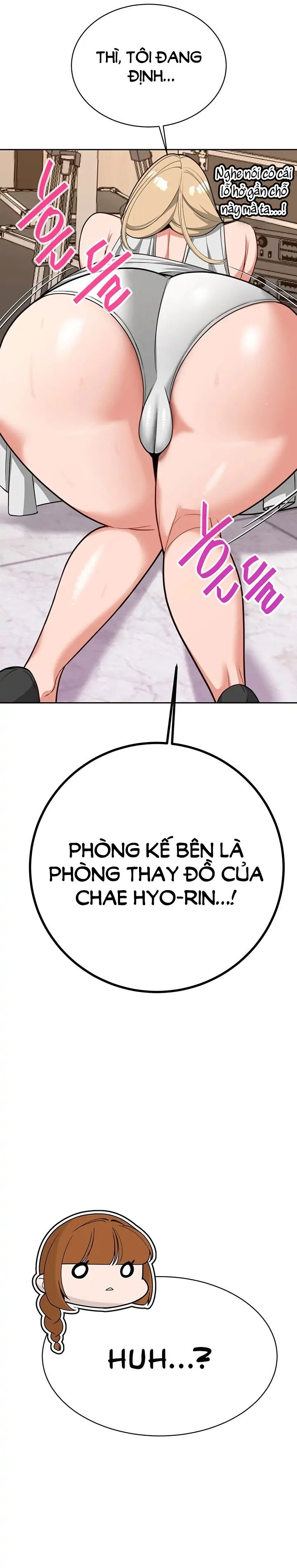 chapter-32-19