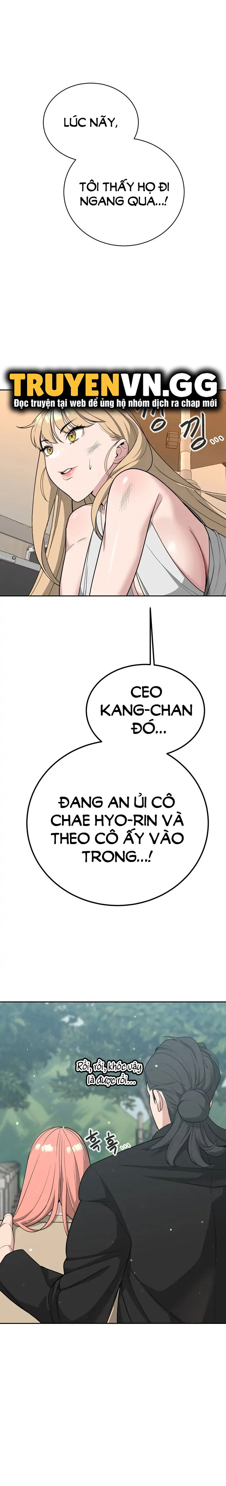 chapter-32-20