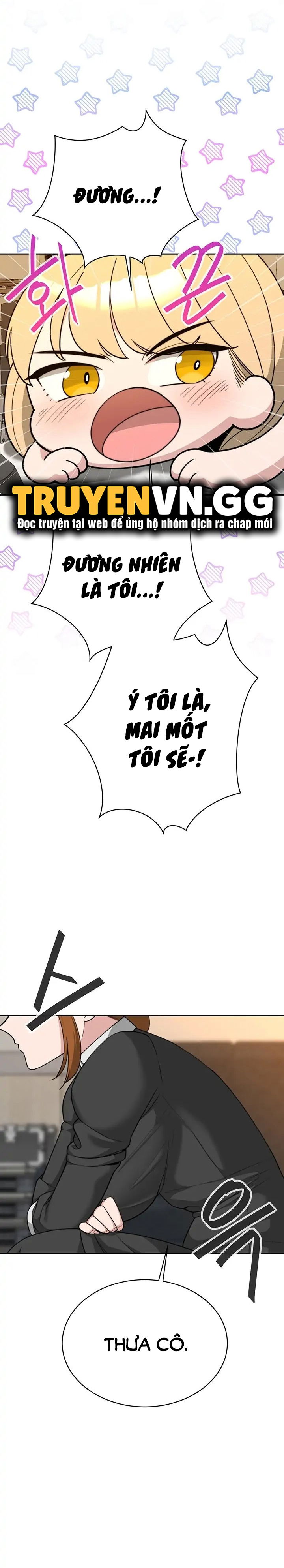 chapter-32-22