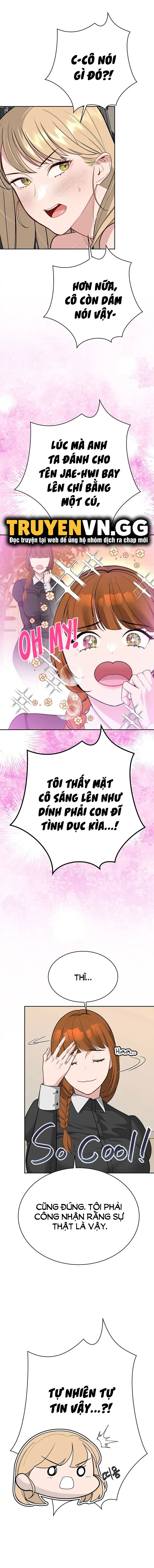chapter-32-24