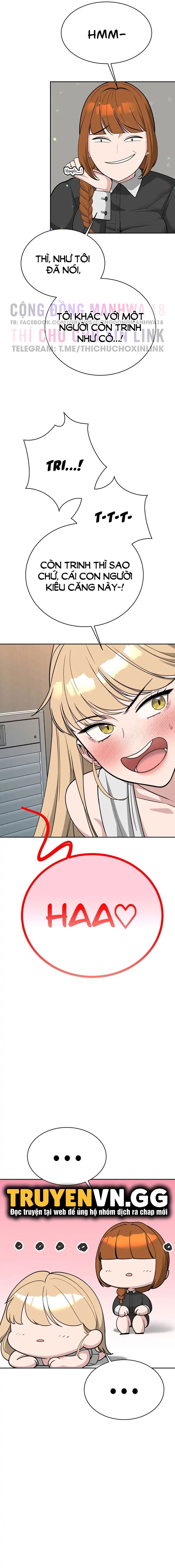 chapter-32-25