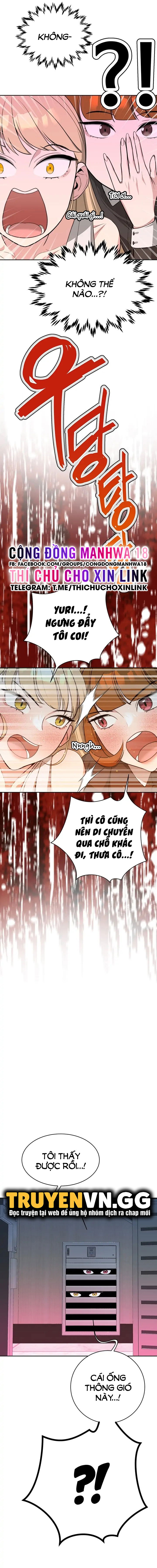 chapter-32-26