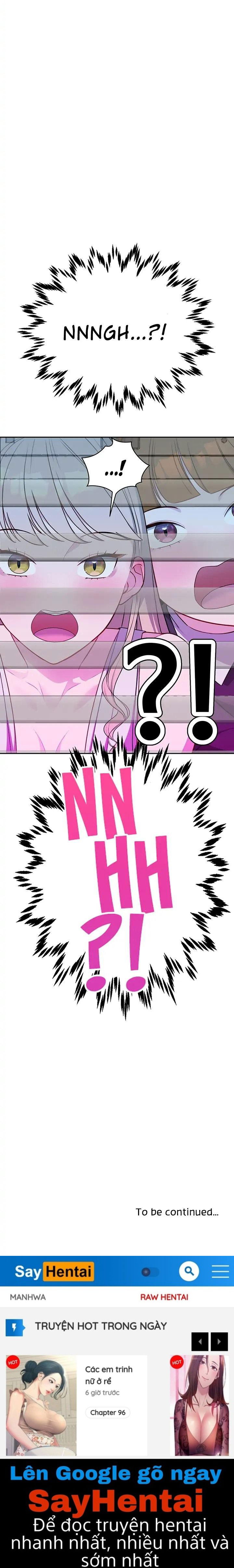chapter-32-28
