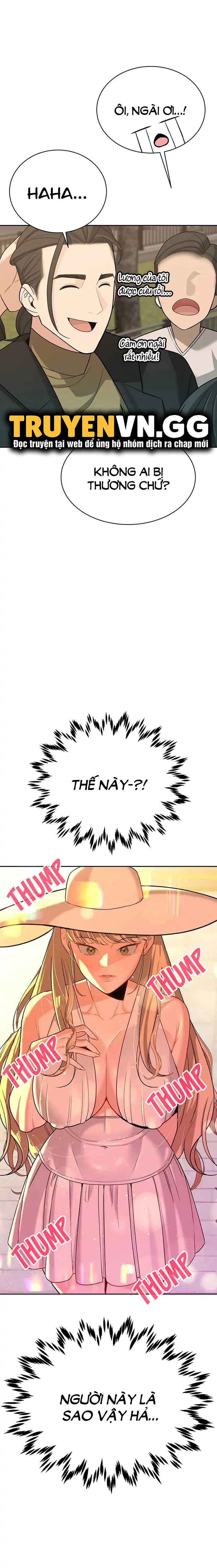 chapter-32-2
