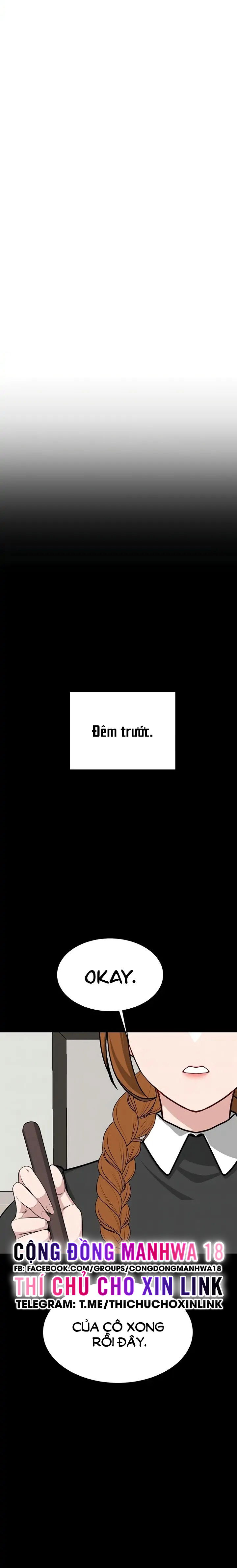 chapter-32-3