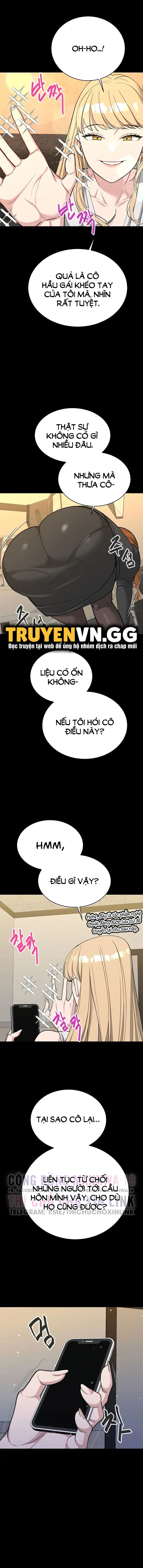 chapter-32-4