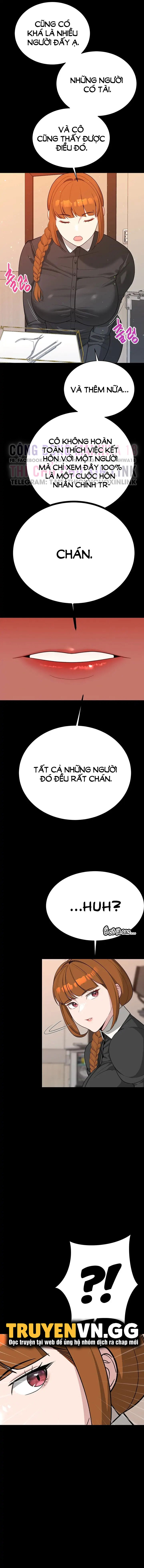chapter-32-5