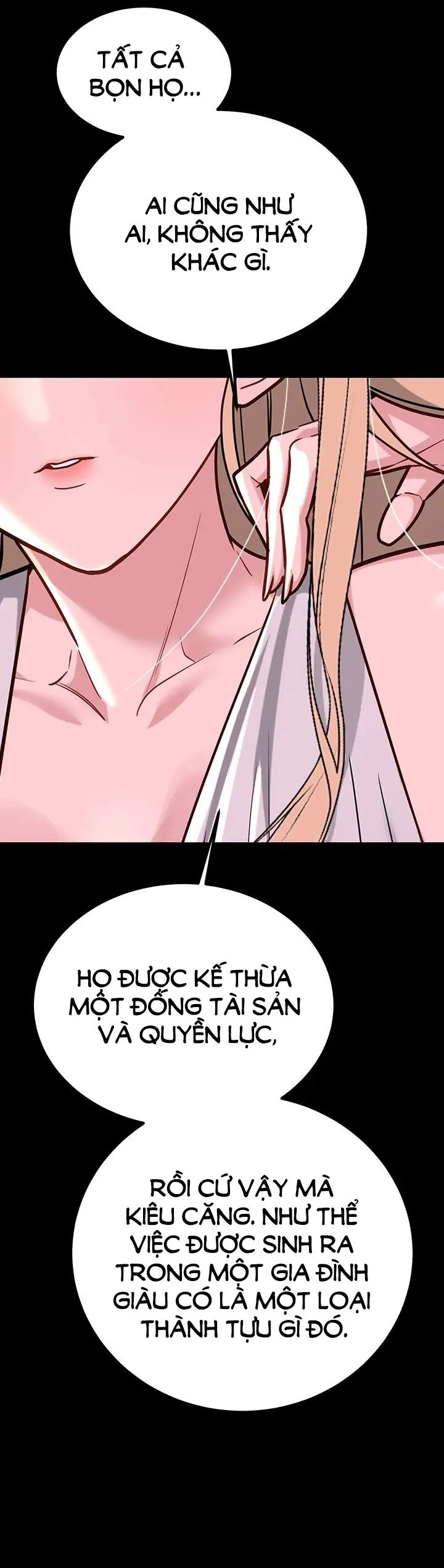 chapter-32-6