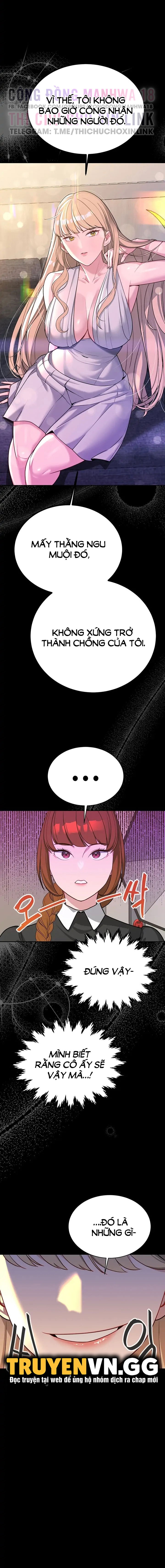 chapter-32-7