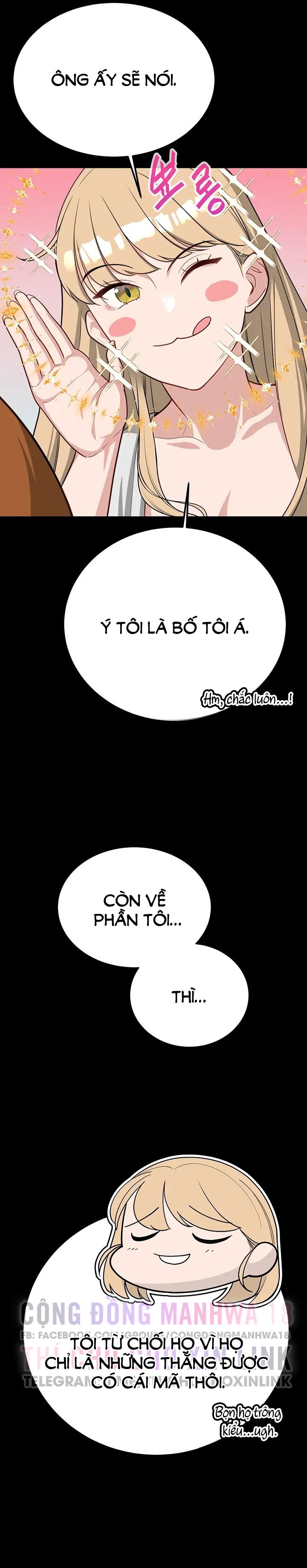 chapter-32-8