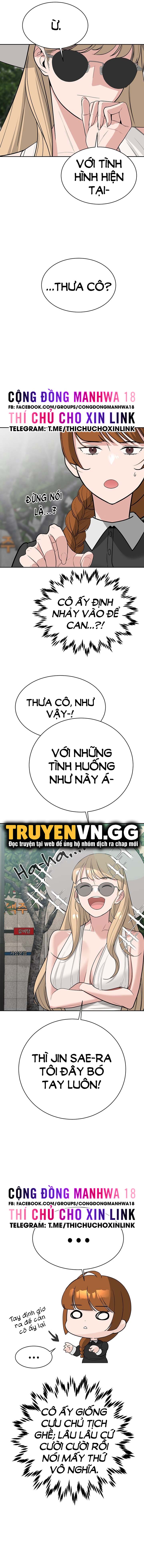 chapter-31-9