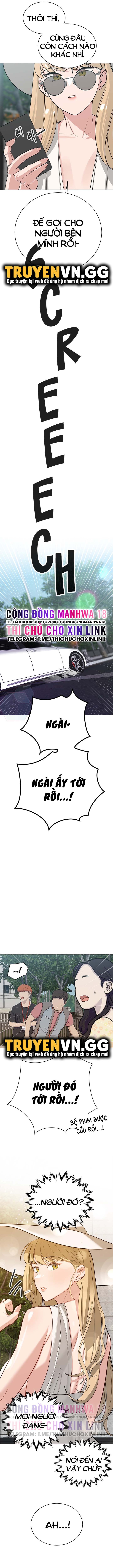 chapter-31-10