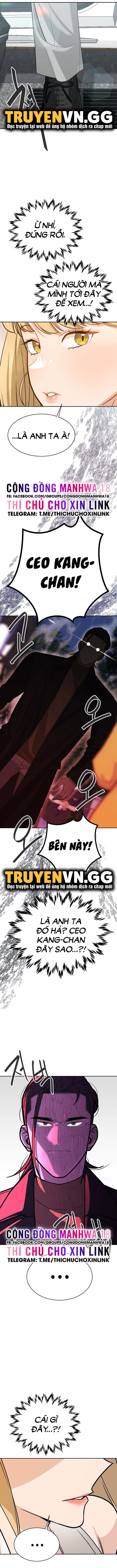 chapter-31-11