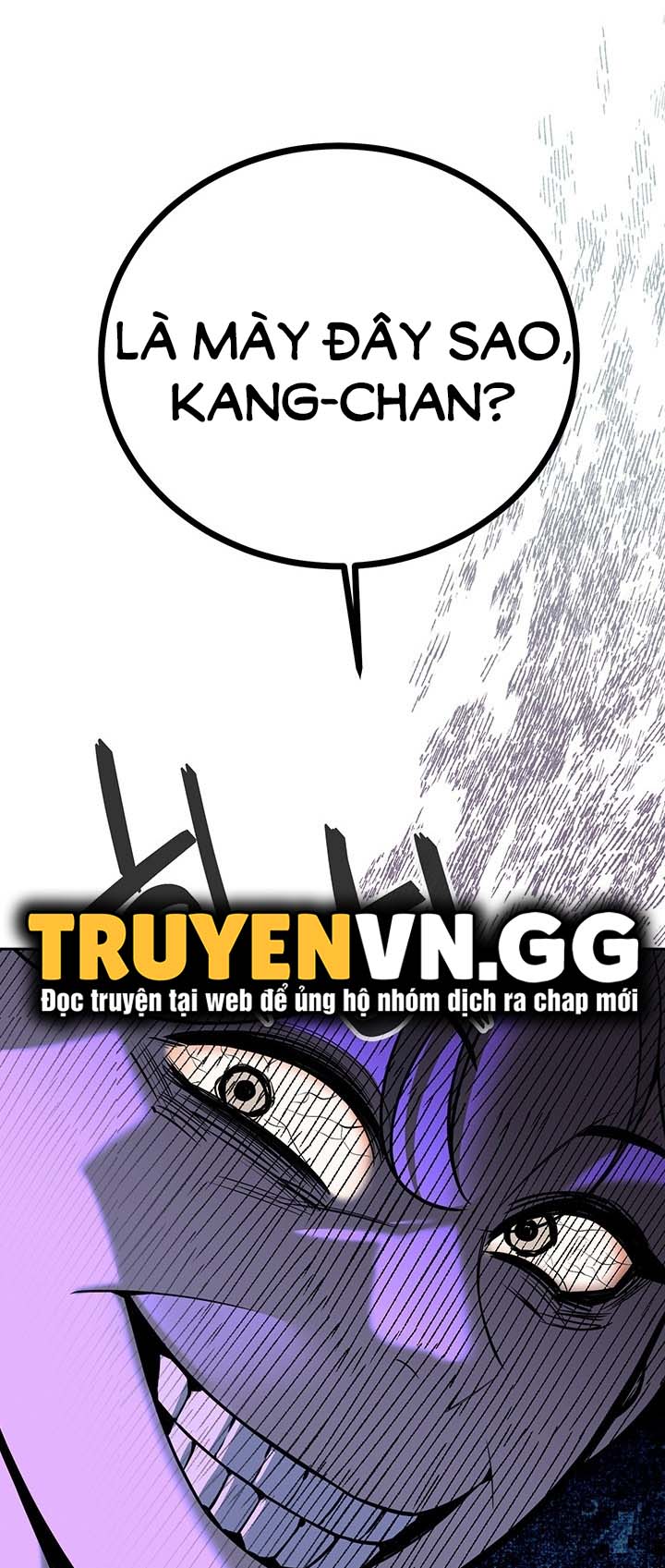 chapter-31-13