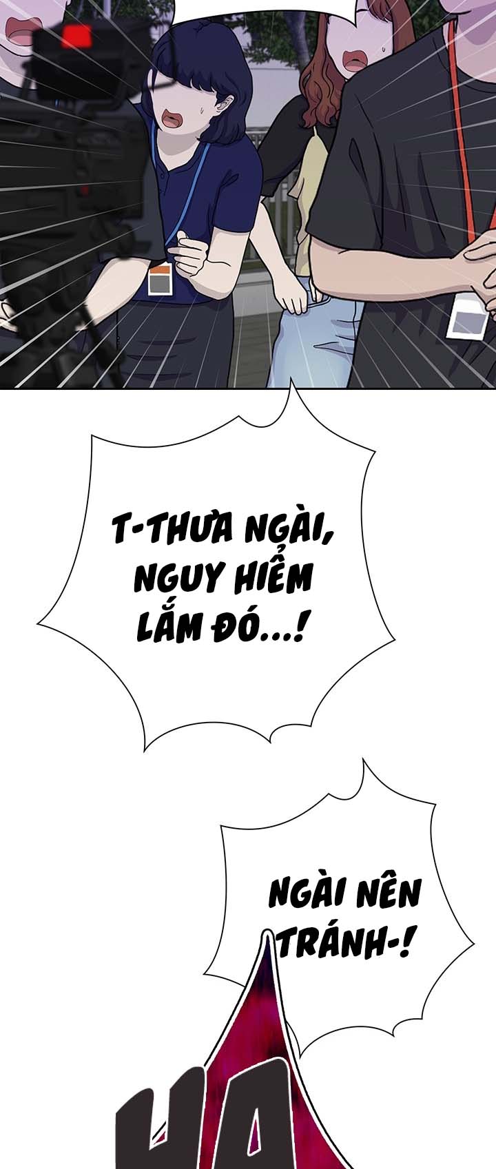 chapter-31-15