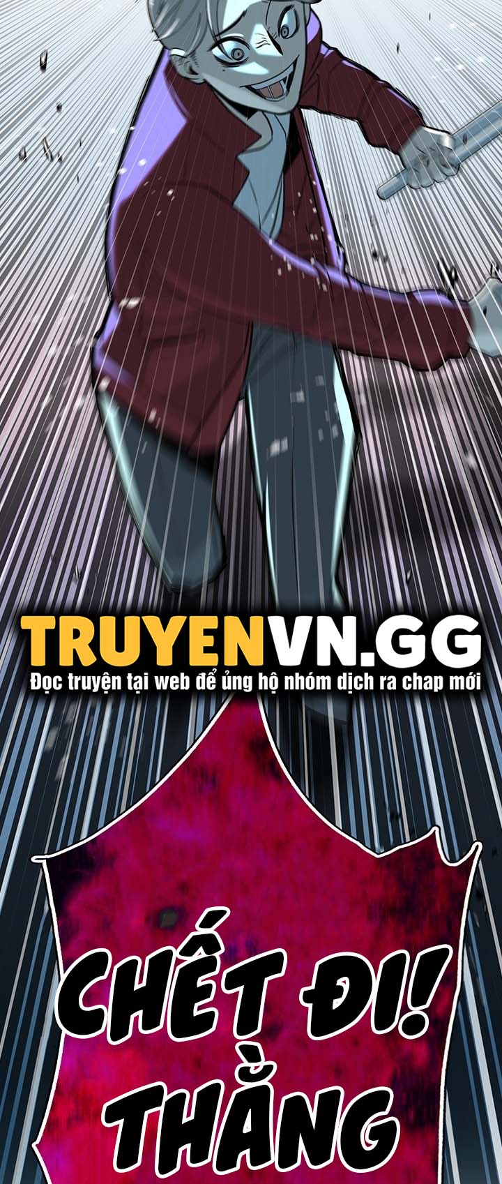chapter-31-17