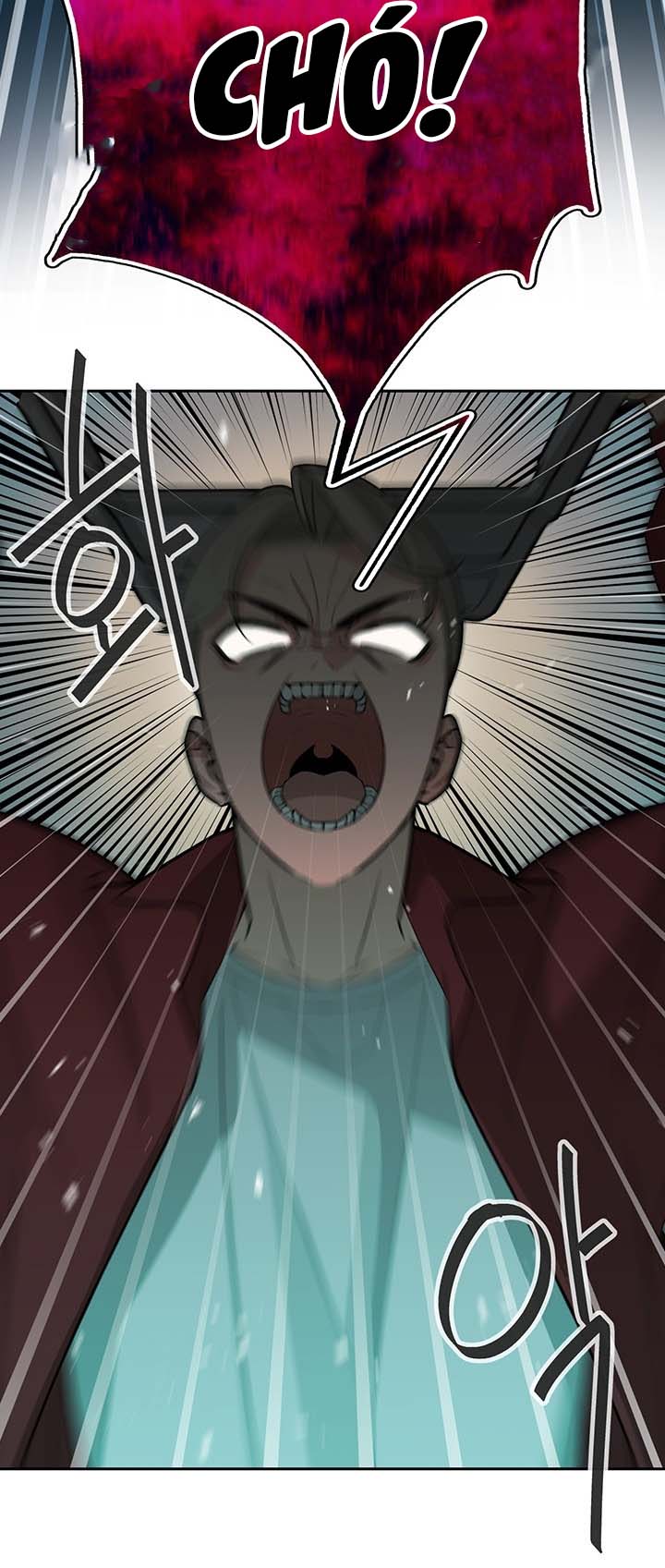 chapter-31-18